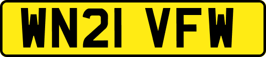 WN21VFW