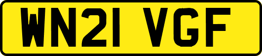 WN21VGF