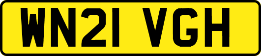 WN21VGH