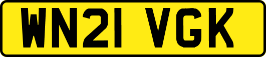 WN21VGK