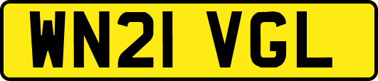 WN21VGL