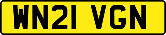 WN21VGN
