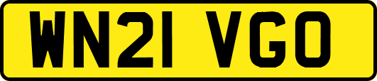 WN21VGO
