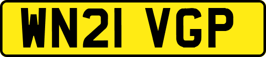 WN21VGP