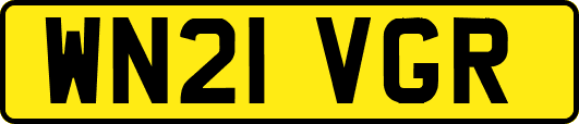 WN21VGR