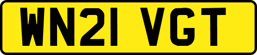 WN21VGT