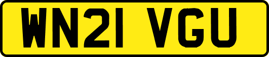 WN21VGU
