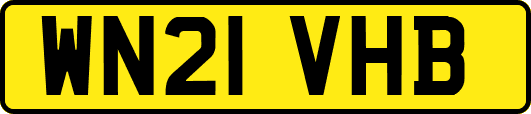 WN21VHB