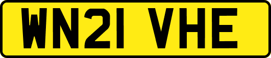 WN21VHE