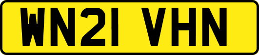 WN21VHN