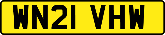 WN21VHW