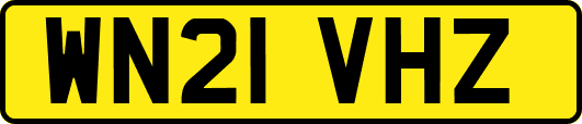 WN21VHZ