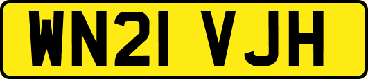 WN21VJH