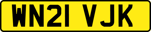 WN21VJK