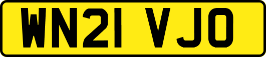 WN21VJO