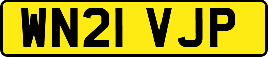 WN21VJP