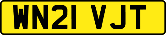 WN21VJT