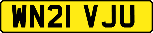 WN21VJU