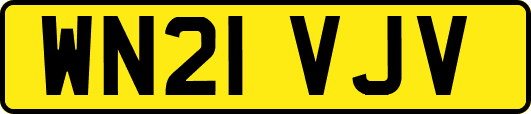 WN21VJV