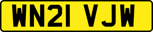 WN21VJW