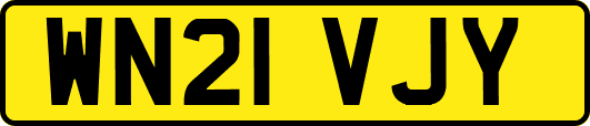 WN21VJY