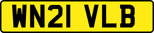 WN21VLB