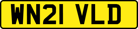 WN21VLD