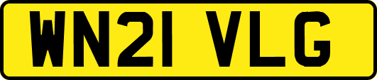 WN21VLG