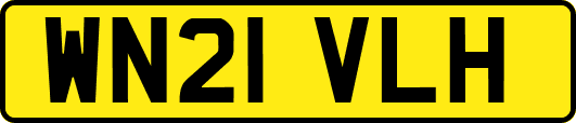 WN21VLH