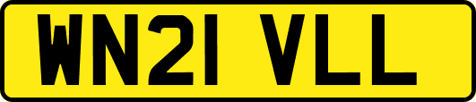 WN21VLL