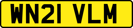 WN21VLM