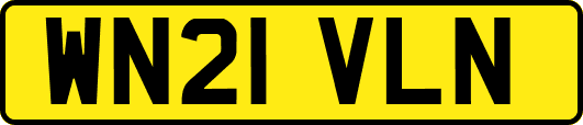 WN21VLN
