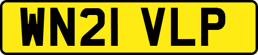 WN21VLP