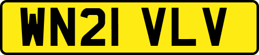 WN21VLV
