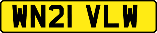 WN21VLW