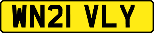 WN21VLY