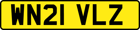 WN21VLZ