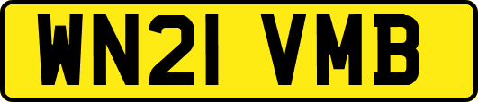 WN21VMB