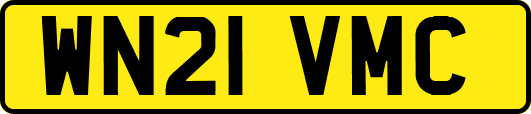 WN21VMC