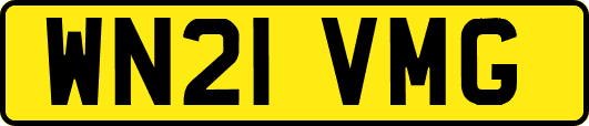 WN21VMG