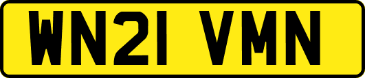WN21VMN