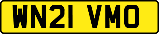 WN21VMO