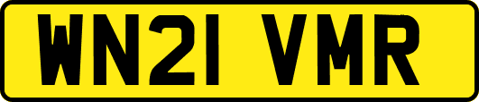 WN21VMR