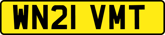 WN21VMT