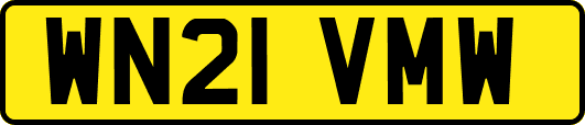 WN21VMW
