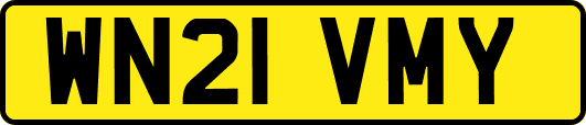 WN21VMY