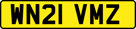 WN21VMZ