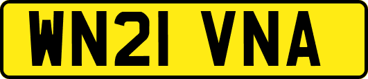 WN21VNA