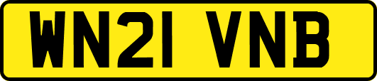 WN21VNB