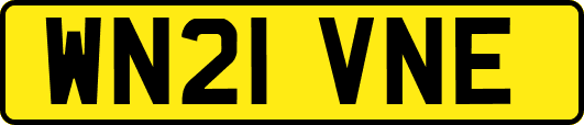 WN21VNE